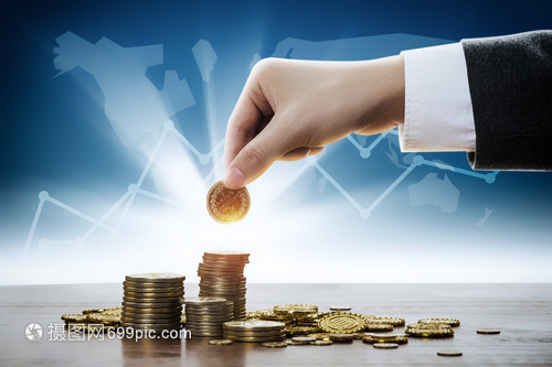 金融筑基科技自立 解码七部门政策背后的科技金融体制