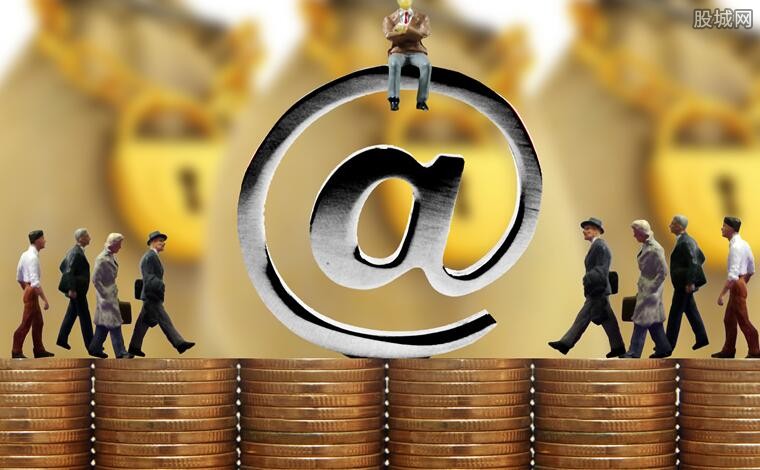 科技部：建立金融支持科技创新的长效投入机制