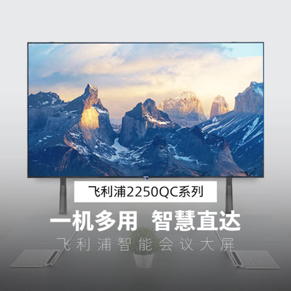 量化私募行业迎新一轮调研 关注AI模型运用等