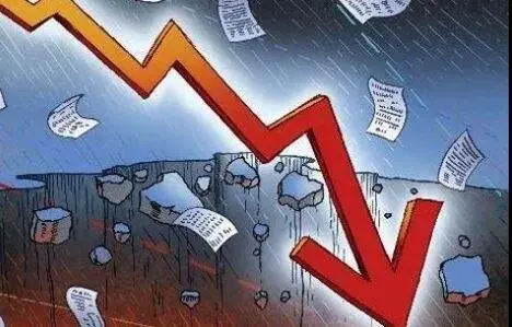 缪延亮深度解析：通胀形成机制与中国应对策略