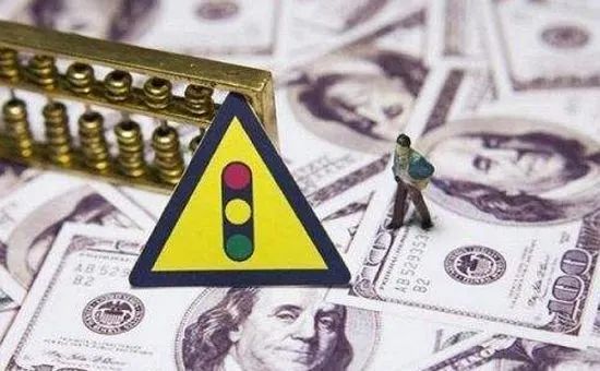 【UNFX课堂】 通货膨胀的定义和衡量指标