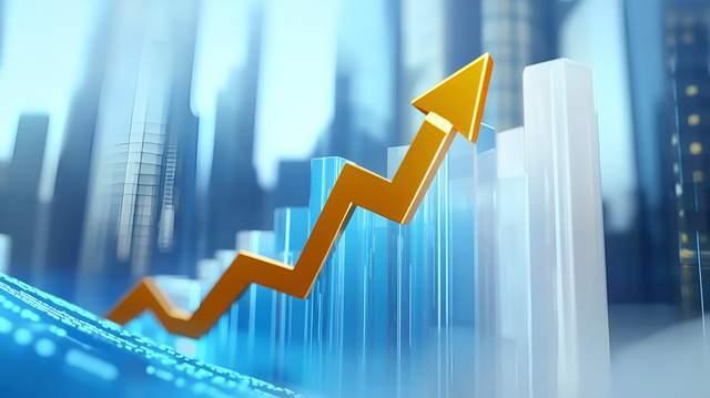 完成超5亿元二期天使基金募集 祥峰完善早期科技投资生态布局