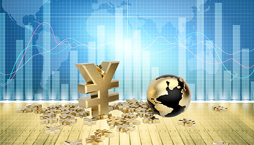 北京成立全国首家金融业联合人民调解组织提升金融纠纷化解质效