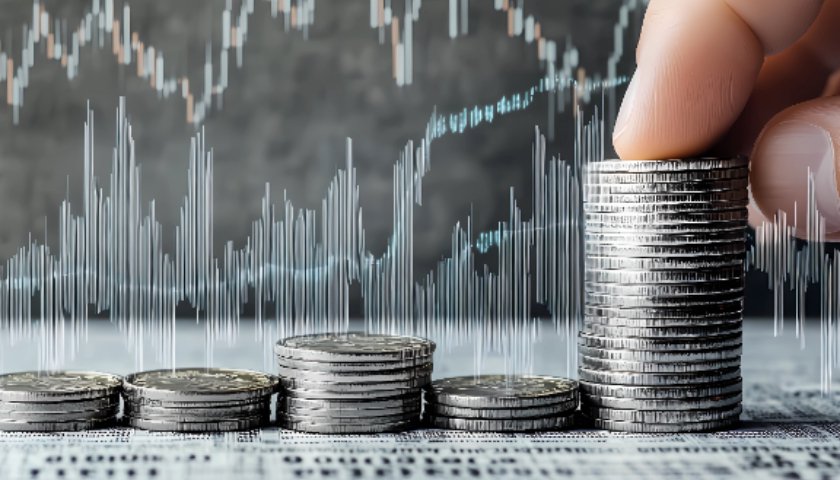 投资中国 投资未来——六位外国在华商会负责人谈中国机遇