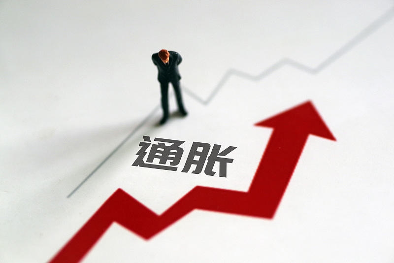 韩国央行预计6月通胀率将略有上升但下半年将回落至1%区间上端的水平