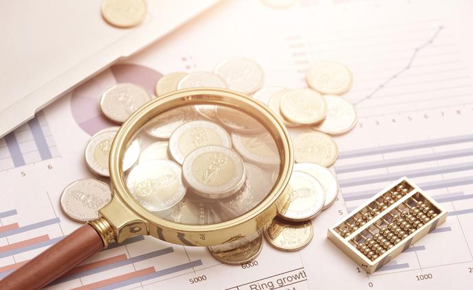 2025年3月通胀数据点评：如何理解关税风暴下的CPI？